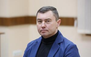 Під час співбесіди у ВККС суддя Соловйов заявив, що жіночі сльози в судових процесах є формою психологічного тиску