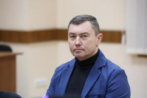 В ходе собеседования в ВККС судья Соловьев заявил, что женские слезы в судебных процессах являются формой психологического давления