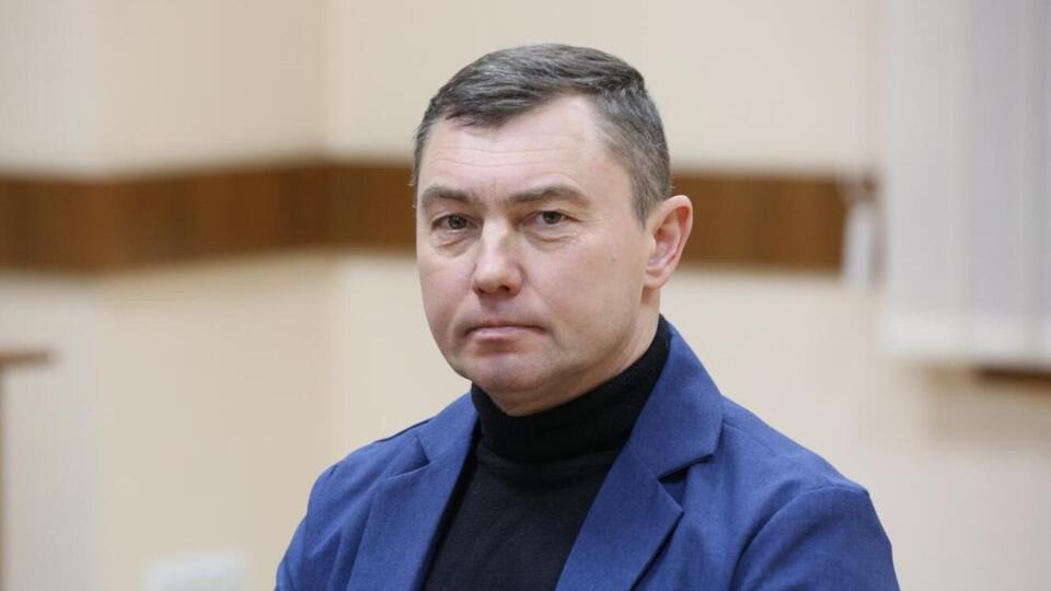 В ходе собеседования в ВККС судья Соловьев заявил, что женские слезы в судебных процессах являются формой психологического давления