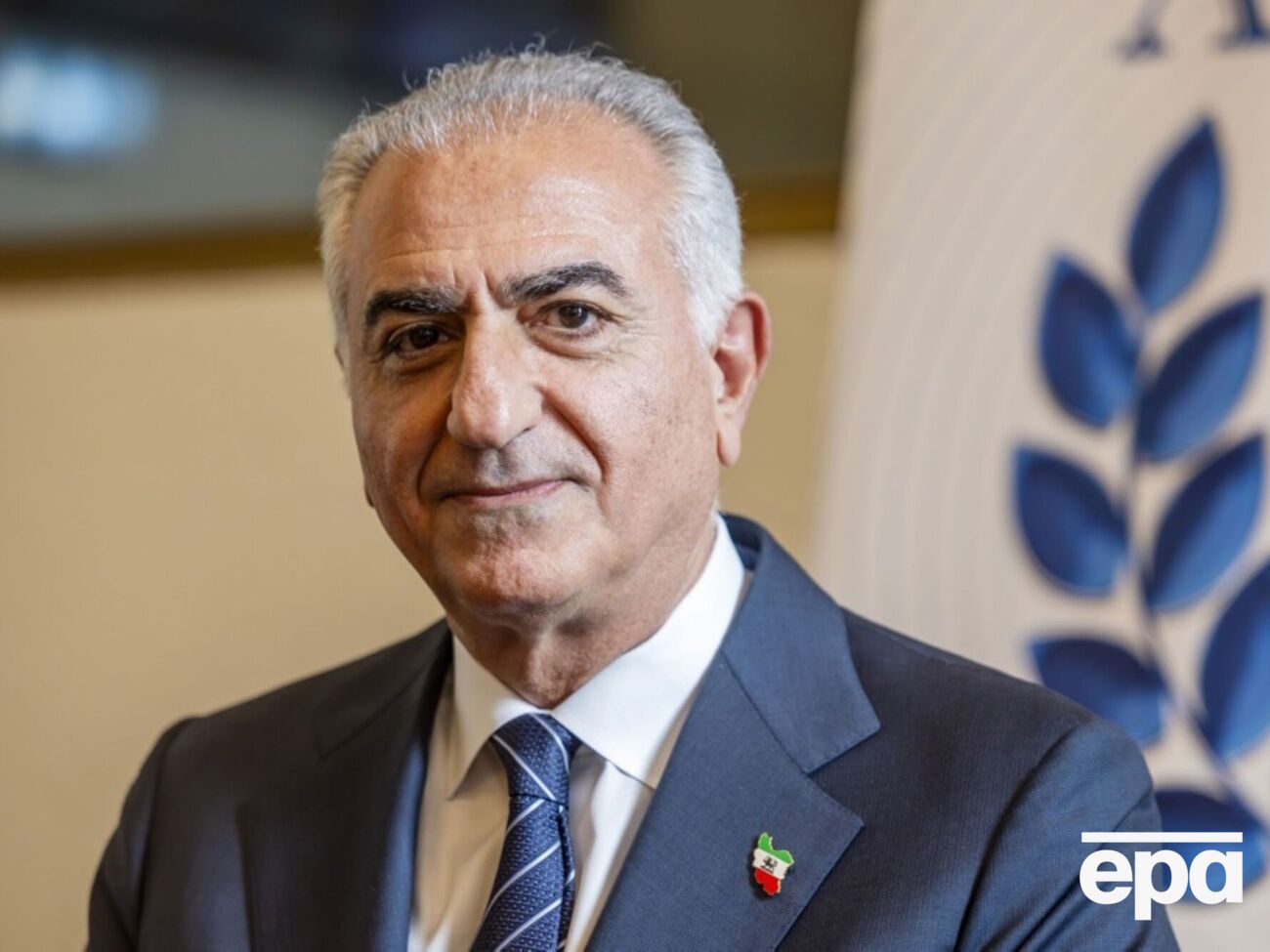 В начале протестов администрация Трампа не рассматривала Пехлеви как основного политического игрока, сказал собеседник