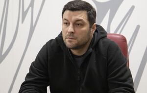 Коваленко сказал, что пока продолжается война, невозможно спрогнозировать стабильное восстановление графиков и нормальной поставки света