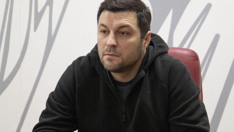 Коваленко сказал, что пока продолжается война, невозможно спрогнозировать стабильное восстановление графиков и нормальной поставки света