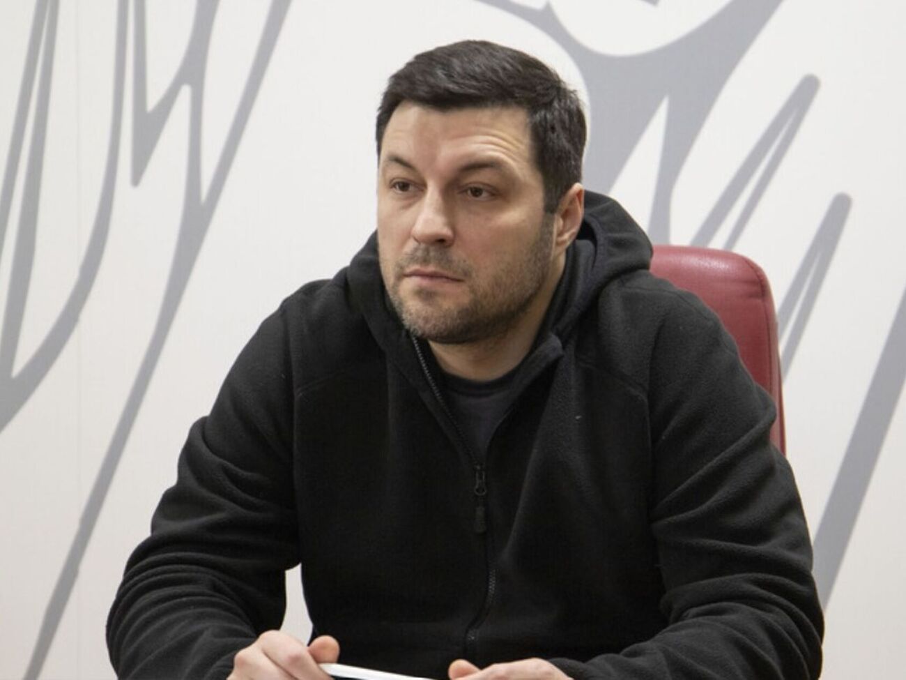 Коваленко сказав, що, поки триває війна, неможливо спрогнозувати стабільне відновлення графіків і нормальне постачання світла