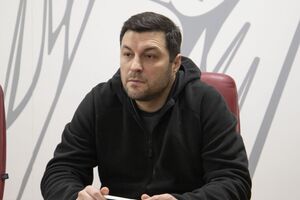 Коваленко сказав, що, поки триває війна, неможливо спрогнозувати стабільне відновлення графіків і нормальне постачання світла