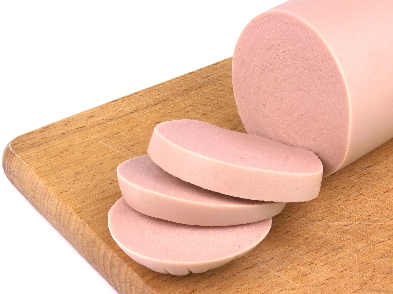 Ковбаса вийде надзвичайно ніжною і соковитою