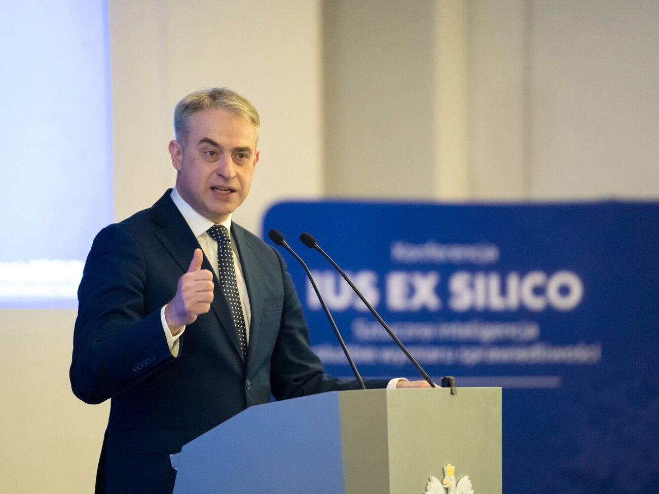 Гавковский: Мы имели дело с саботажем с российской стороны