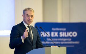 Гавковский: Мы имели дело с саботажем с российской стороны