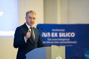 Гавковський: Ми мали справу із саботажем з російського боку