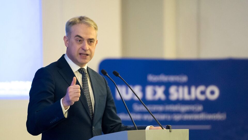 Гавковський: Ми мали справу із саботажем з російського боку