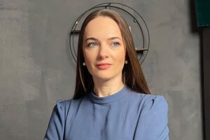 Там, де виникає параліч совісті, усе замерзає в буквальному сенсі цього слова