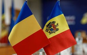 Румыния готова к воссоединению с Молдовой, заявил Томак