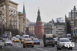 В ЕС задумались о переговорах с РФ