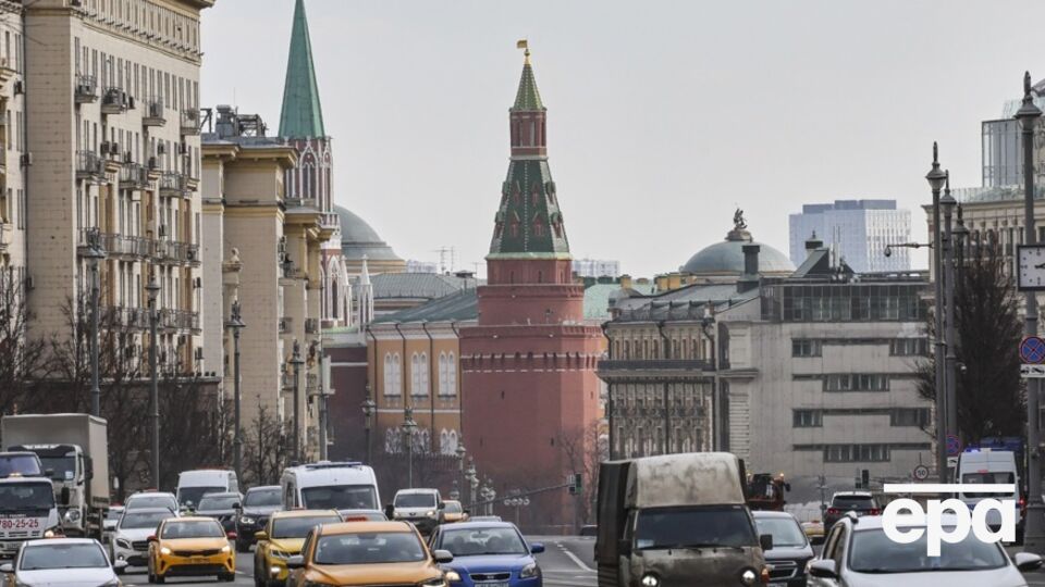 В ЕС задумались о переговорах с РФ