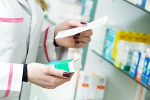 Уряд штрафуватиме за націнки на лікарські засоби