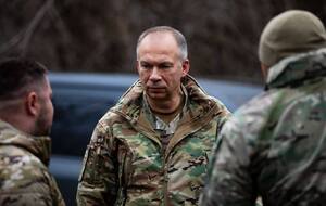 Главком столкнется с новыми критериями оценки эффективности, считает источник