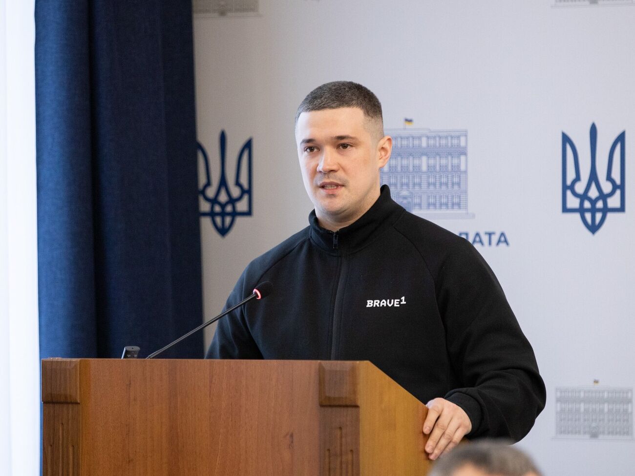 Федоров рассказал о количестве украинцев в розыске ТЦК