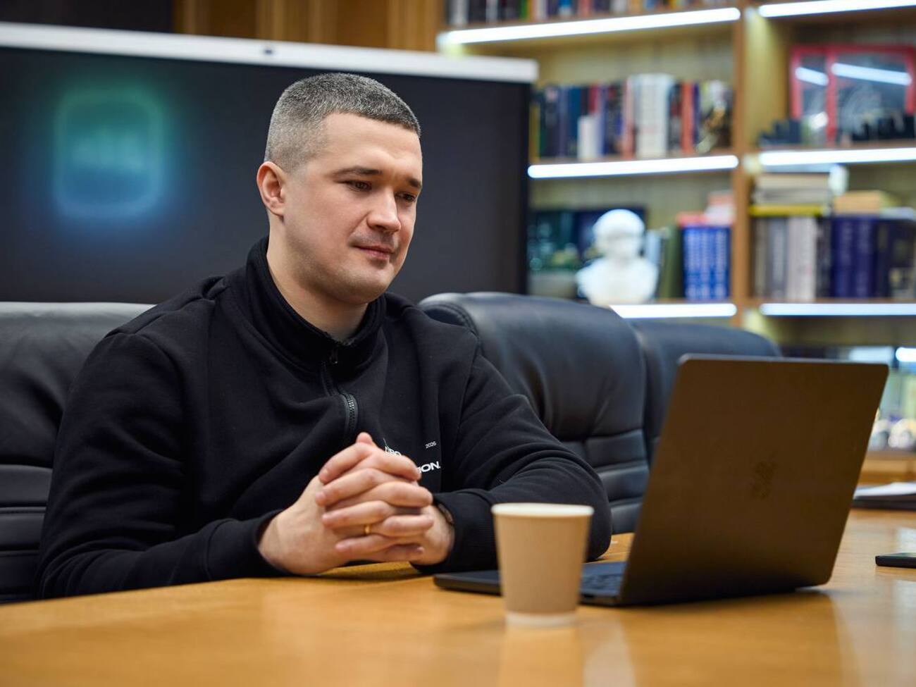 Федоров висловився про підготовку військових