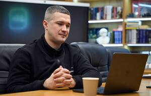 Федоров висловився про підготовку військових