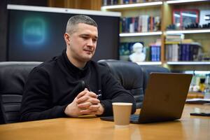 Федоров высказался о подготовке военных