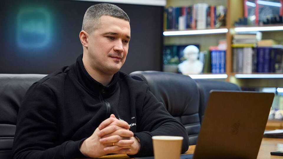 Федоров высказался о подготовке военных
