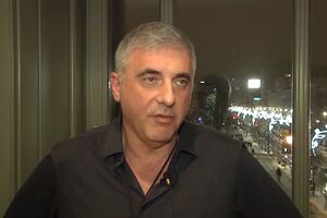 Как операция США в Венесуэле продемонстрировала слабость мафиозной России