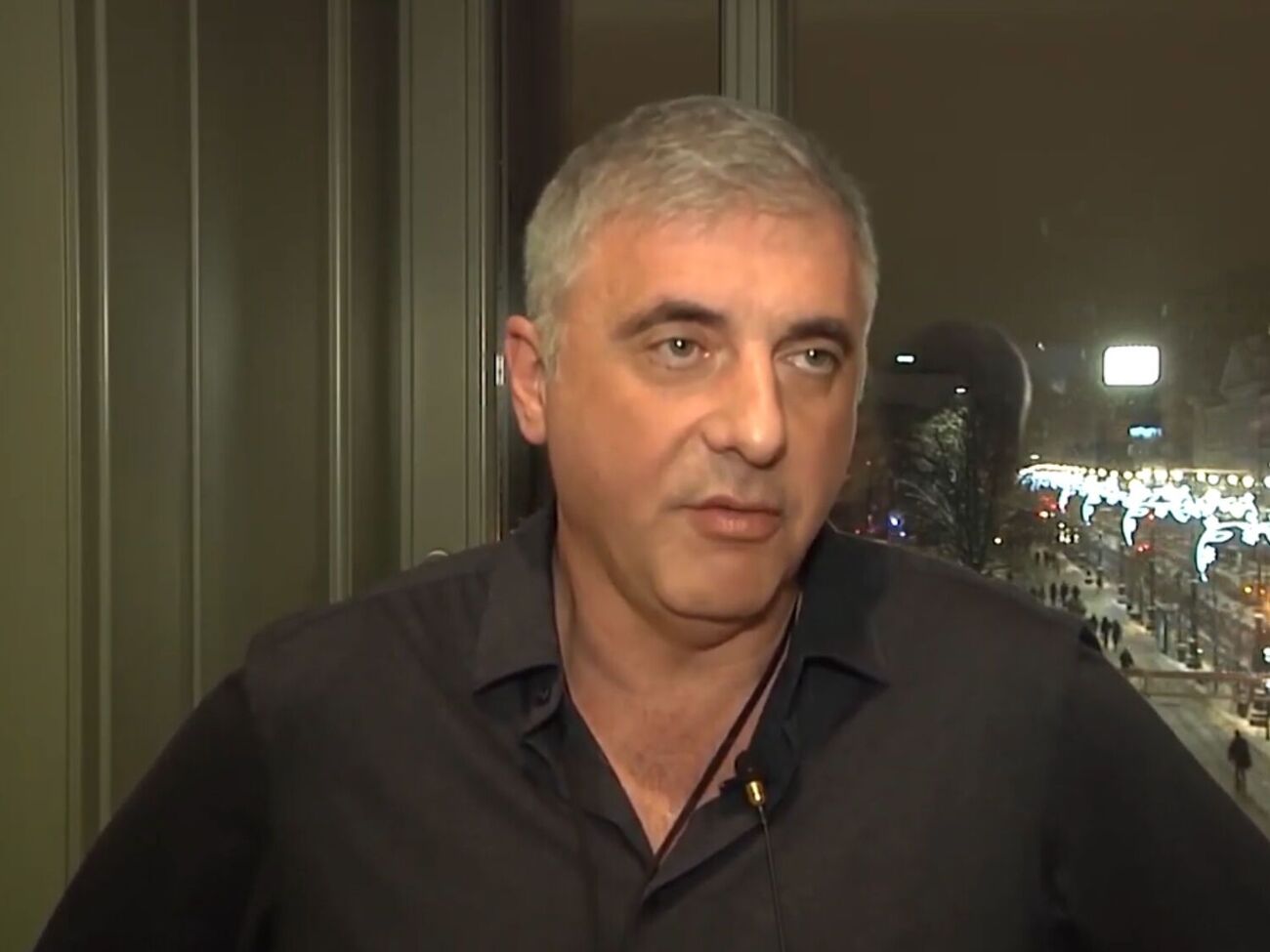 Как операция США в Венесуэле продемонстрировала слабость мафиозной России