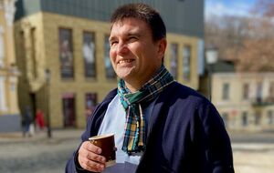 Возврата назад в Иране уже не будет. Трамп поймал кураж