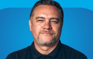 Посмотрел тендеры фирмы, в которой забронировался "исландский" пиар-ас Иванов. Мощно зарабатывают