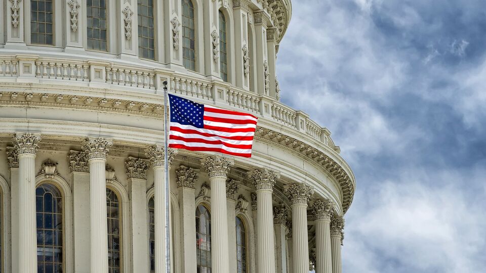 Законодатели обеих партий в США выразили обеспокоенность интересом Трампа к острову