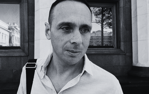 О причинах смерти Кабанова пока не сообщается