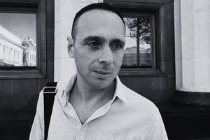 О причинах смерти Кабанова пока не сообщается