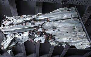 ДТЕК вимагає компенсації за експропрійовані Росією активи