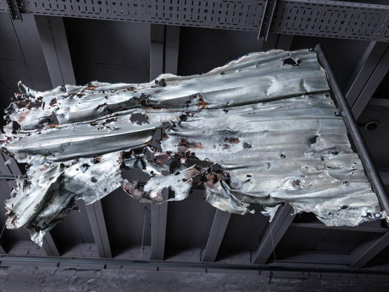 ДТЕК вимагає компенсації за експропрійовані Росією активи