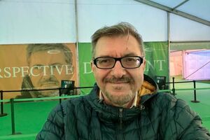 Плохий рассказал, как Трамп влияет на мир