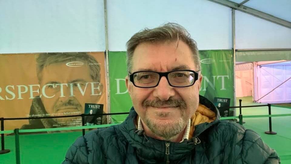 Плохий рассказал, как Трамп влияет на мир