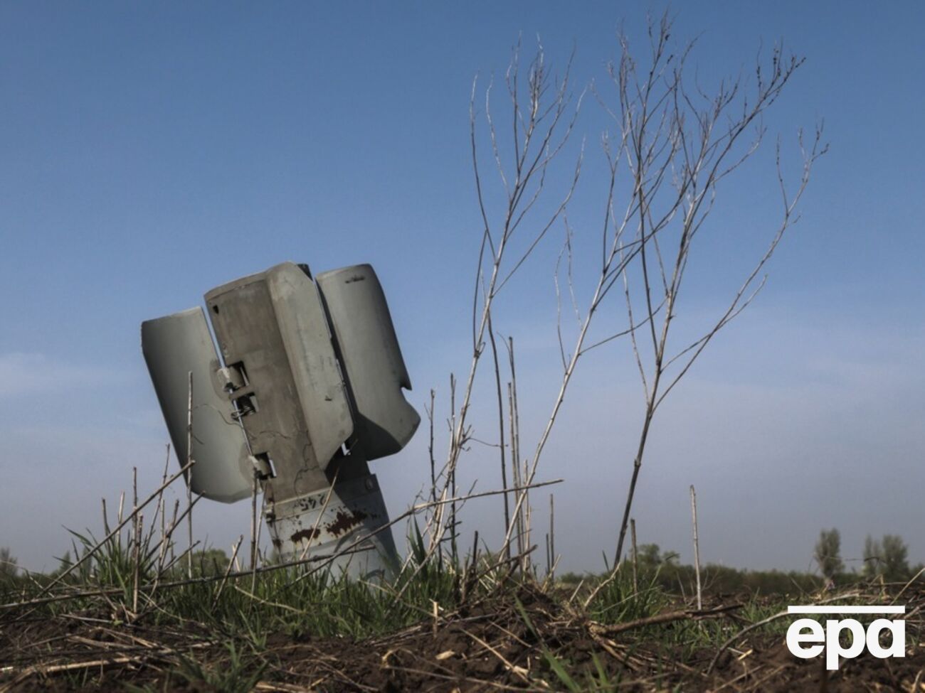 Историк рассказал, на что надеется Путин