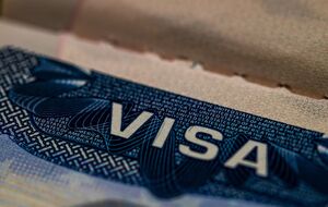 Росіянам і громадянам десятків інших країн частіше відмовлятимуть в американських візах