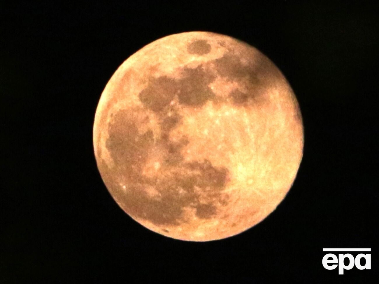 Стартап хочет открыть отель на Луне уже через шесть лет