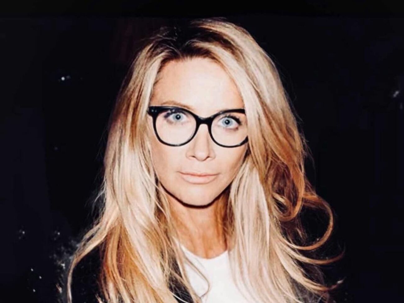 Скоты заставляют замерзать людей. ООН и прочая лицемерная погань, где ваши озабоченности? Миру насрать