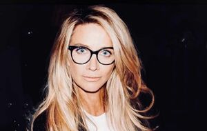 Скоти змушують замерзати людей. ООН та інша лицемірна погань, де ваші занепокоєності? Світу насрати