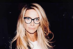 Скоты заставляют замерзать людей. ООН и прочая лицемерная погань, где ваши озабоченности? Миру насрать