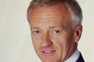 По данным полиции Кипра, Баумгертнер пропал 7 января
