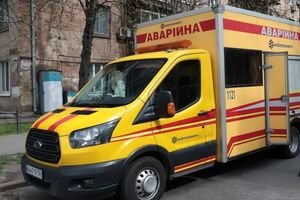 У "Київтеплоенерго" не навели подробиць смерті