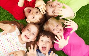 Заикание может возникнуть из-за стрессовых ситуаций