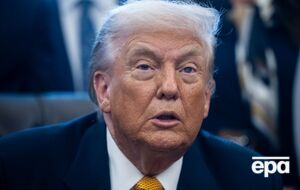 Советники предупредили Трампа, что США могут не выдержать ответ Ирана