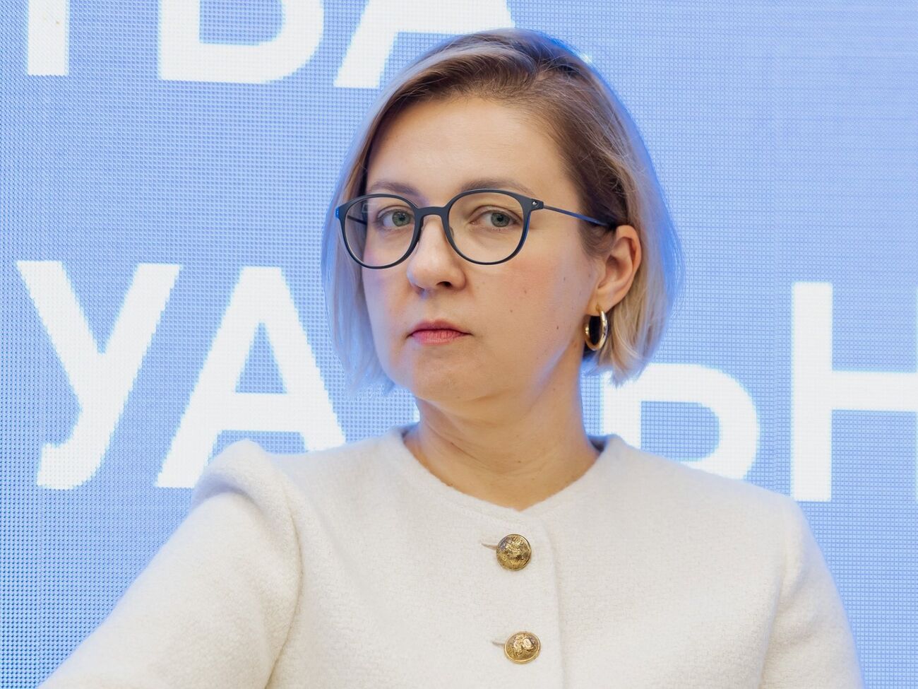 Без этого войну мы не выиграем