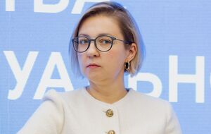Без этого войну мы не выиграем