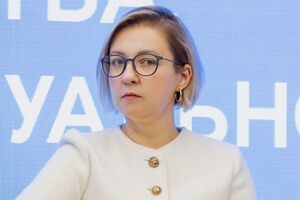 Без этого войну мы не выиграем