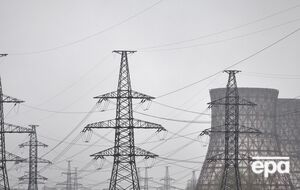 Обстрелы энергообъектов – это преступления международного характера, заявили в СБУ