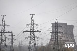 Обстрелы энергообъектов – это преступления международного характера, заявили в СБУ